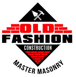 Old Fashion Construction Inc.